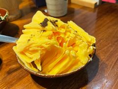 -楠火锅(仁恒梦中心店)