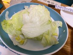 -青瓷火锅料理(西单大悦城店)