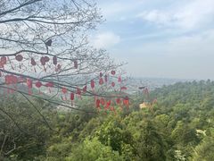 -北高峰