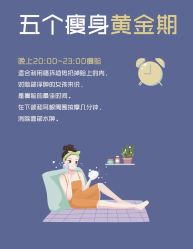 -Fundi张玉珊修身堂·indiba·BTL科技瘦身