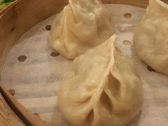 android_upload_pic-阿拉丁新疆风味餐厅·清真(罗廊巷店)