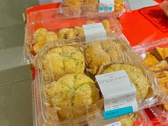 -麦德龙(浦东店)
