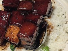 -新白鹿餐厅(龙游路总店·杭帮菜名店)