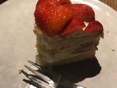 -Wagas沃歌斯(大学路店)