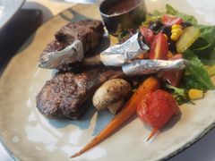 -天玑高空江景餐厅&酒吧Sky Secret Restaurant&Bar