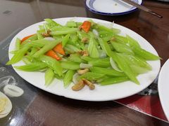 -来顺成饭庄