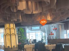 -新沸腾鱼乡(世贸天阶店)