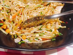 -西贝莜面村(近铁城市广场店)