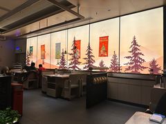 -白玉·朝鲜族烤串(光明大仟里店)