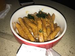 -艾薯夫妇Aysh(福田星河COCOPark店)