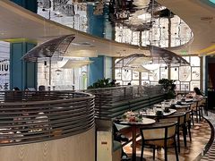 -美奈小馆·越南料理(福田星河COCO Park店)