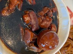 -虾饺妹·酒家(海珠广场店)