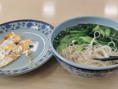-中南大学-食堂第3食堂