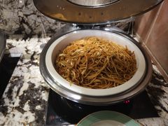 -五洲皇冠巴西烤肉餐厅