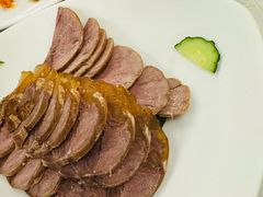 -那达慕蒙古风味酒楼