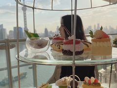 -上海外滩悦榕庄酒店