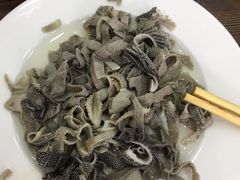 -爆肚冯(廊房二条店)