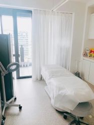 店内环境-慕颜医疗美容·皮肤微整 抗衰