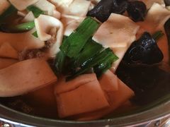 -纳兰傣雀傣味餐厅