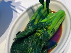 -桂满陇·杭州小馆(巴黎春天浦建店)