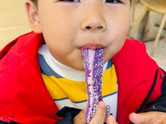 -米阿糯糕团•酒酿•甜品(莫愁店)