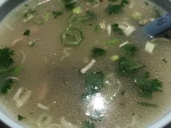 -西夏回族烧麦馆(牡丹街店)