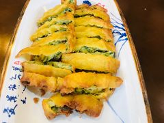 -都江堰石锅鱼