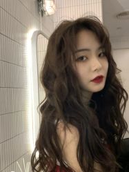 -FINE HAIR造型沙龙