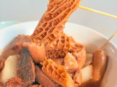 -梓记牛什