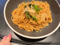 -苏帮袁·竹(北京坊店)