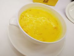 -好友缘家宴(青山路店)