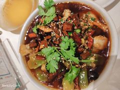 -金时代顺风大酒店(金山店)