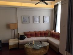 三亚亚龙湾华宇度假酒店(原三亚华宇皇冠假日酒)-三亚亚龙湾雅高美爵酒店