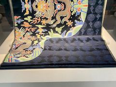 -江宁织造博物馆