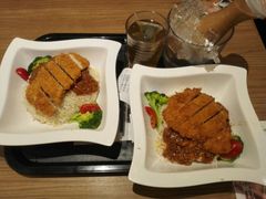 -大家乐(广州天河城六楼店)