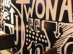 -麦当劳(长沙东风路店)