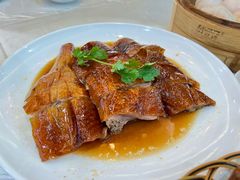 -有腥气私房菜·寻味顺德
