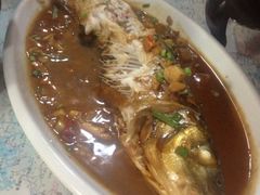 水香园土菜馆-水香园·中国徽菜名店(紫霞大道店)