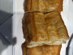 -赏点粤式点心(广州塔店)