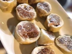 -蔡记·九米羊肉炉(东渡店)