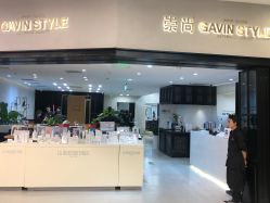 点击看大图 -崇尚GAVIN STYLE
