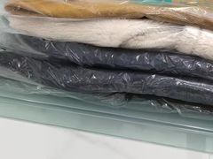 -福奈特洗衣洗鞋(温榆广场店)