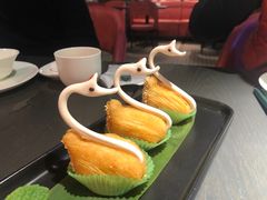 -粤凤佬