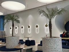 -gaga(金光华店)