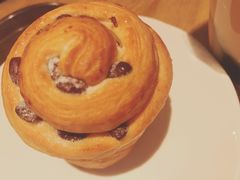 -星巴克(甘河路店)