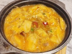 -天辣(金桥啦啦宝都店)