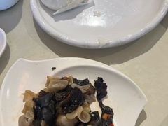-归元·云集斋素菜馆