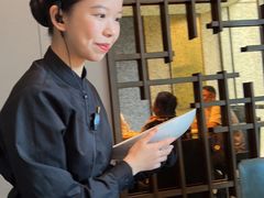 -宴遇·福建荟馆(新景中心店)