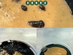 -芝麻糊世家(西华店)