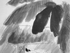 -彩虹桥宠物火化殡葬善终服务(金乐大厦店)